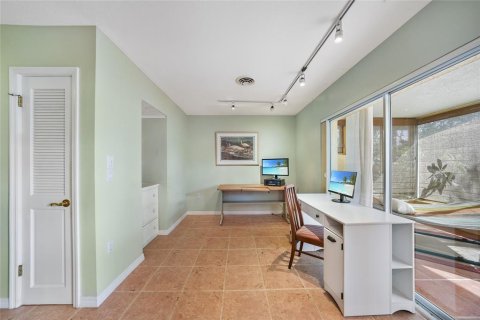 House in Englewood, Florida 2 bedrooms, 145.67 sq.m. № 1854357 - photo 18