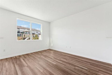 Townhouse in Dade City, Florida 3 bedrooms, 128.76 sq.m. № 1773027 - photo 30