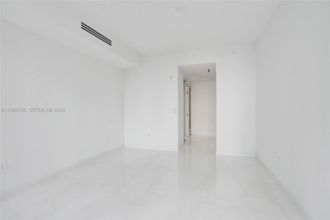 Copropriété à louer à Miami, Floride: 3 chambres, 157.84 m2 № 2020050 - photo 7