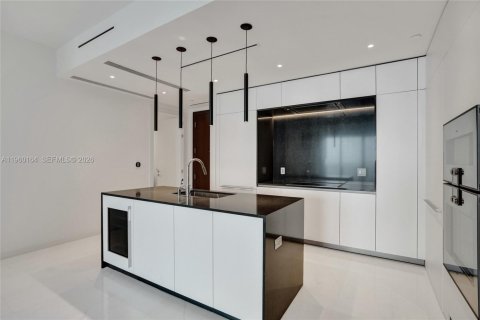 Copropriété à louer à Miami, Floride: 3 chambres, 157.84 m2 № 2020050 - photo 21