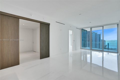 Copropriété à louer à Miami, Floride: 3 chambres, 157.84 m2 № 2020050 - photo 3