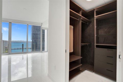 Copropriété à louer à Miami, Floride: 3 chambres, 157.84 m2 № 2020050 - photo 6