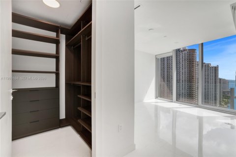 Copropriété à louer à Miami, Floride: 3 chambres, 157.84 m2 № 2020050 - photo 15