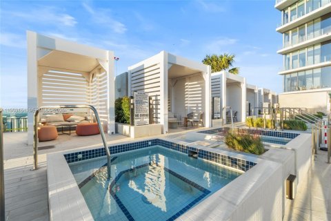Copropriété à louer à Miami, Floride: 3 chambres, 157.84 m2 № 2020050 - photo 26