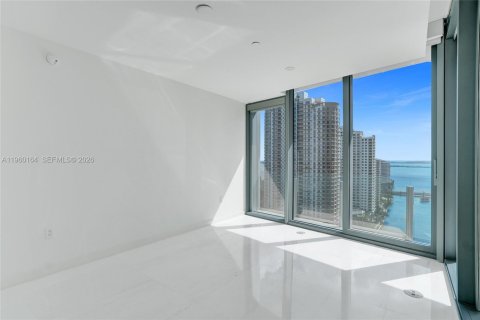 Copropriété à louer à Miami, Floride: 3 chambres, 157.84 m2 № 2020050 - photo 14