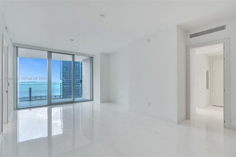Copropriété à louer à Miami, Floride: 3 chambres, 157.84 m2 № 2020050 - photo 2