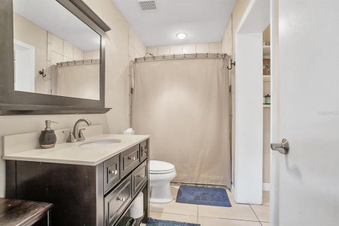 Casa en venta en Valrico, Florida, 4 dormitorios, 172.24 m2 № 2383969 - foto 30