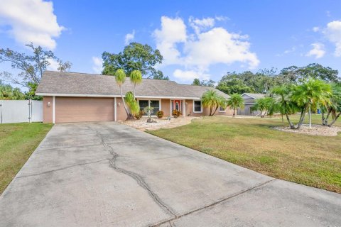 Casa en venta en Valrico, Florida, 4 dormitorios, 172.24 m2 № 2383969 - foto 3