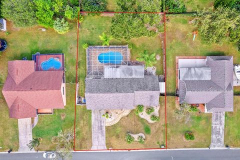 Casa en venta en Valrico, Florida, 4 dormitorios, 172.24 m2 № 2383969 - foto 11