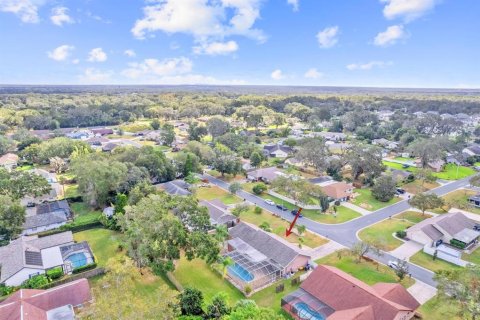 Casa en venta en Valrico, Florida, 4 dormitorios, 172.24 m2 № 2383969 - foto 9
