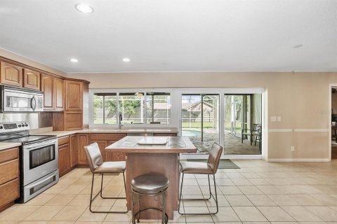 Casa en venta en Valrico, Florida, 4 dormitorios, 172.24 m2 № 2383969 - foto 20