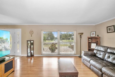 Casa en venta en Valrico, Florida, 4 dormitorios, 172.24 m2 № 2383969 - foto 15
