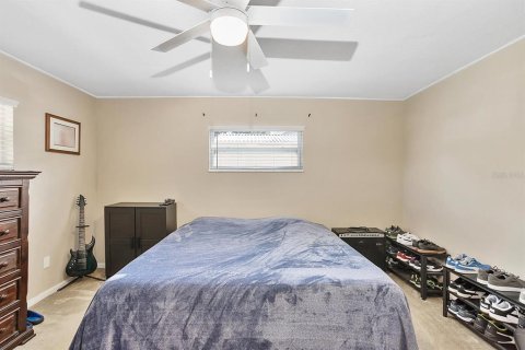 Casa en venta en Valrico, Florida, 4 dormitorios, 172.24 m2 № 2383969 - foto 29