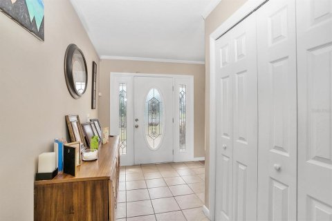 Casa en venta en Valrico, Florida, 4 dormitorios, 172.24 m2 № 2383969 - foto 13