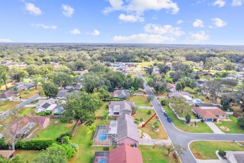 Casa en venta en Valrico, Florida, 4 dormitorios, 172.24 m2 № 2383969 - foto 10
