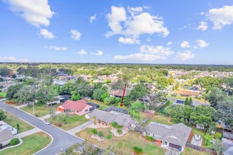 Casa en venta en Valrico, Florida, 4 dormitorios, 172.24 m2 № 2383969 - foto 7
