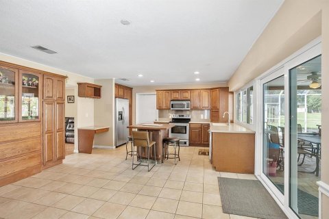 Casa en venta en Valrico, Florida, 4 dormitorios, 172.24 m2 № 2383969 - foto 18