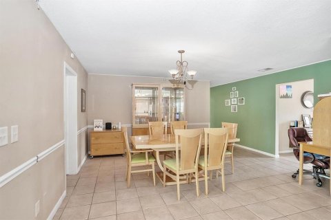 Casa en venta en Valrico, Florida, 4 dormitorios, 172.24 m2 № 2383969 - foto 23