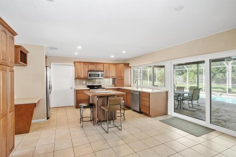 Casa en venta en Valrico, Florida, 4 dormitorios, 172.24 m2 № 2383969 - foto 19