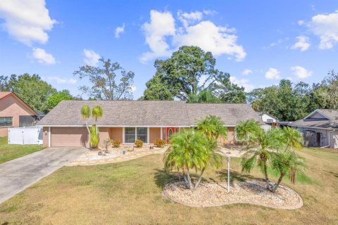 Casa en venta en Valrico, Florida, 4 dormitorios, 172.24 m2 № 2383969 - foto 5
