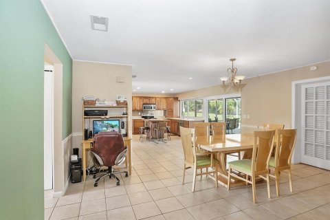 Casa en venta en Valrico, Florida, 4 dormitorios, 172.24 m2 № 2383969 - foto 25