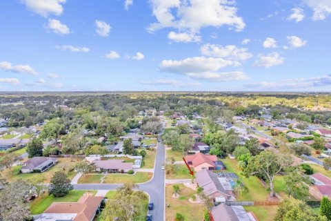 Casa en venta en Valrico, Florida, 4 dormitorios, 172.24 m2 № 2383969 - foto 8
