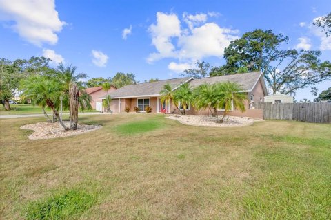 Casa en venta en Valrico, Florida, 4 dormitorios, 172.24 m2 № 2383969 - foto 4