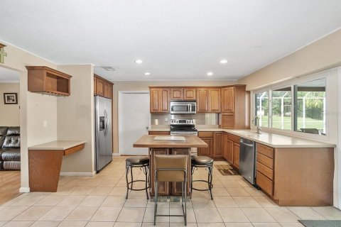 Casa en venta en Valrico, Florida, 4 dormitorios, 172.24 m2 № 2383969 - foto 17