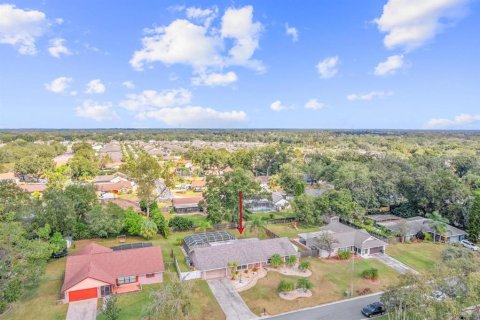 Casa en venta en Valrico, Florida, 4 dormitorios, 172.24 m2 № 2383969 - foto 6