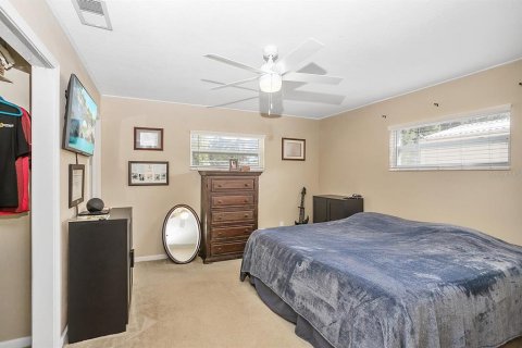 Casa en venta en Valrico, Florida, 4 dormitorios, 172.24 m2 № 2383969 - foto 28
