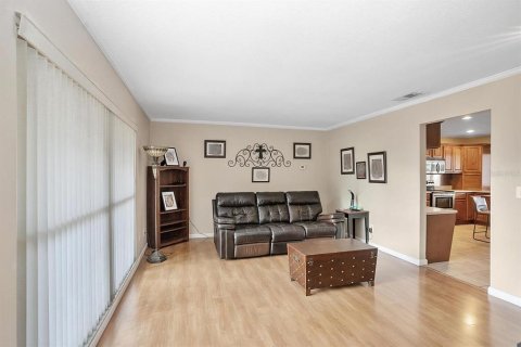 Casa en venta en Valrico, Florida, 4 dormitorios, 172.24 m2 № 2383969 - foto 14