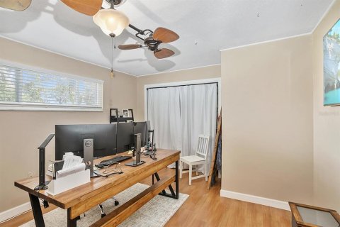 Casa en venta en Valrico, Florida, 4 dormitorios, 172.24 m2 № 2383969 - foto 27