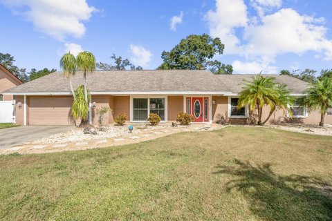 Casa en Valrico, Florida 4 dormitorios, 172.24 m2 № 2383969