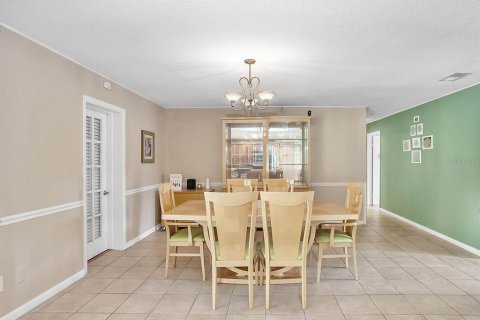 Casa en venta en Valrico, Florida, 4 dormitorios, 172.24 m2 № 2383969 - foto 22
