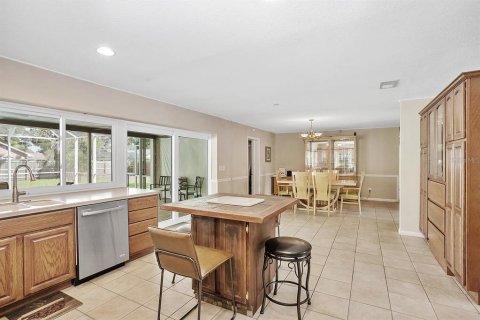 Casa en venta en Valrico, Florida, 4 dormitorios, 172.24 m2 № 2383969 - foto 21