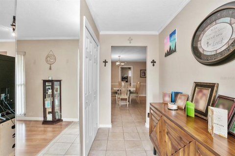 Casa en venta en Valrico, Florida, 4 dormitorios, 172.24 m2 № 2383969 - foto 12