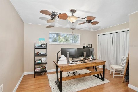 Casa en venta en Valrico, Florida, 4 dormitorios, 172.24 m2 № 2383969 - foto 26