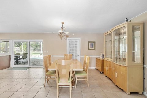 Casa en venta en Valrico, Florida, 4 dormitorios, 172.24 m2 № 2383969 - foto 24