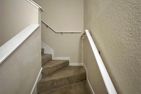 Condominio en venta en Palm Harbor, Florida, 1 dormitorio, 109.44 m2 № 1722354 - foto 6