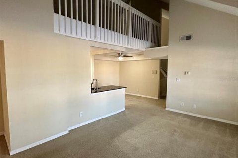 Condominio en venta en Palm Harbor, Florida, 1 dormitorio, 109.44 m2 № 1722354 - foto 20