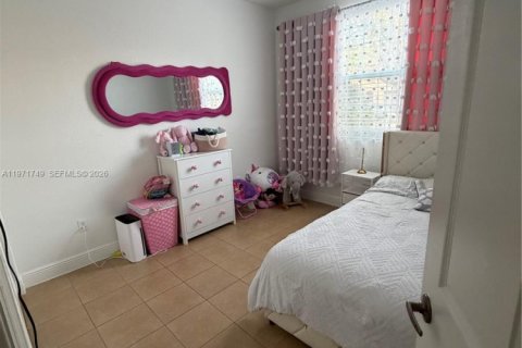 Appartement à louer à Pembroke Pines, Floride: 2 chambres, 97.36 m2 № 2048505 - photo 6