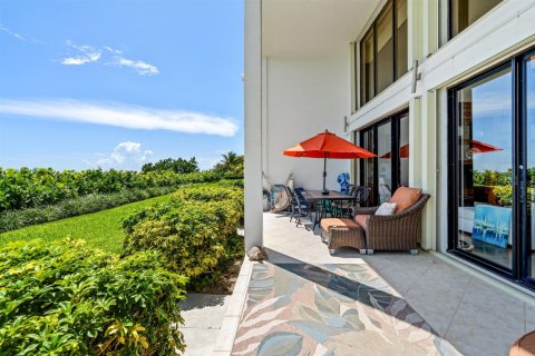 Copropriété à vendre à Boca Raton, Floride: 3 chambres, 340.58 m2 № 2426369 - photo 9