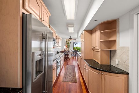 Copropriété à vendre à Boca Raton, Floride: 3 chambres, 340.58 m2 № 2426369 - photo 14
