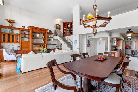 Copropriété à vendre à Boca Raton, Floride: 3 chambres, 340.58 m2 № 2426369 - photo 11