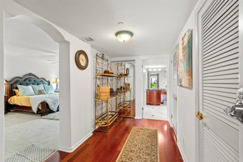 Copropriété à vendre à Boca Raton, Floride: 3 chambres, 340.58 m2 № 2426369 - photo 17