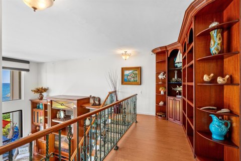 Copropriété à vendre à Boca Raton, Floride: 3 chambres, 340.58 m2 № 2426369 - photo 23