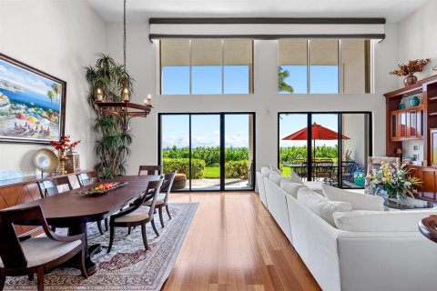 Copropriété à vendre à Boca Raton, Floride: 3 chambres, 340.58 m2 № 2426369 - photo 6