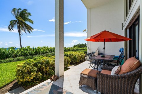 Copropriété à vendre à Boca Raton, Floride: 3 chambres, 340.58 m2 № 2426369 - photo 10