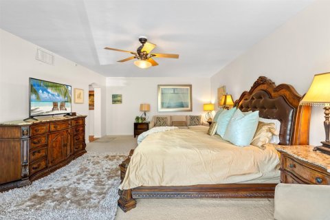 Copropriété à vendre à Boca Raton, Floride: 3 chambres, 340.58 m2 № 2426369 - photo 18