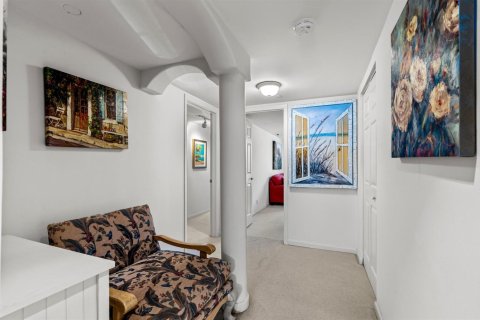 Copropriété à vendre à Boca Raton, Floride: 3 chambres, 340.58 m2 № 2426369 - photo 26